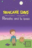 Pancake Days