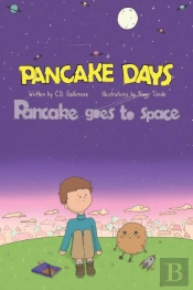 Pancake Days