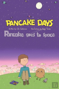 Bertrand.pt - Pancake Days