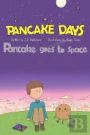 Pancake Days
