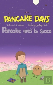 Pancake Days
