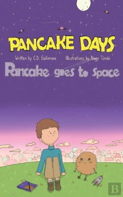 Bertrand.pt - Pancake Days