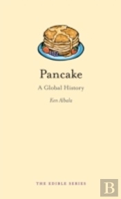 Pancake