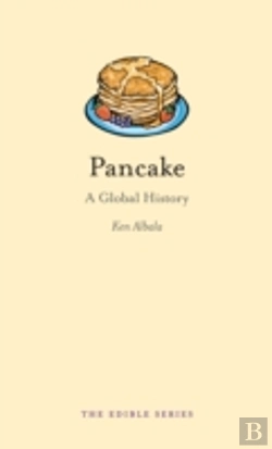Bertrand.pt - Pancake