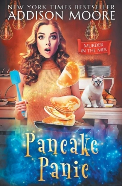 Bertrand.pt - Pancake Panic