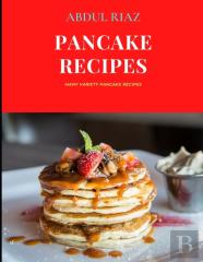 Pancake Recipes