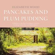 Pancakes And Plum Pudding