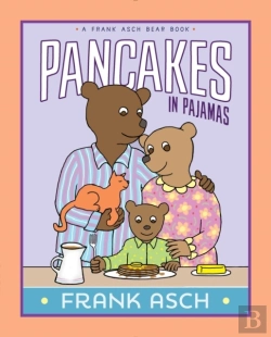 Bertrand.pt - Pancakes In Pajamas
