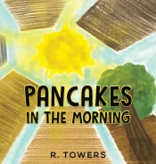 Pancakes In The Morning