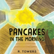 Pancakes In The Morning