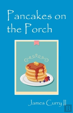Bertrand.pt - Pancakes On The Porch