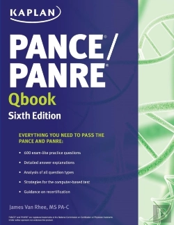 Bertrand.pt - Pance/Panre Qbook