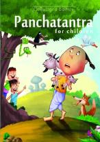 Panchatantra For Children