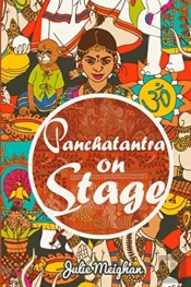 Panchatantra On Stage