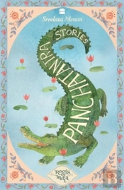 Panchatantra Stories