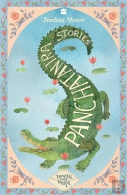 Bertrand.pt - Panchatantra Stories