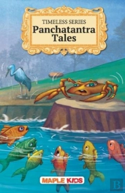 Bertrand.pt - Panchatantra Tales