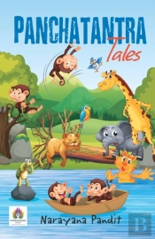 Panchatantra Tales