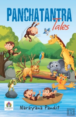 Bertrand.pt - Panchatantra Tales