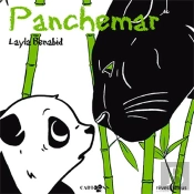 Panchemar