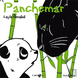 Bertrand.pt - Panchemar