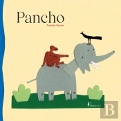 Pancho