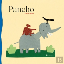 Bertrand.pt - Pancho