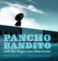 Bertrand.pt - Pancho Bandito And The Sugarcane Hurricane