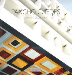 Bertrand.pt - Pancho Guedes