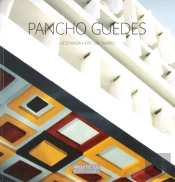Pancho Guedes
