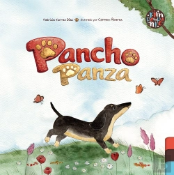 Bertrand.pt - Pancho Panza