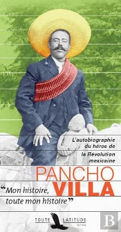 Pancho Villa