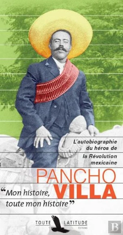 Bertrand.pt - Pancho Villa