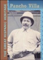 Pancho Villa