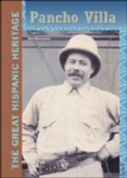 Bertrand.pt - Pancho Villa