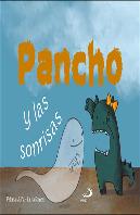 Pancho Y Las Sonrisas