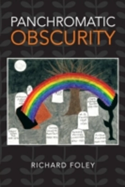 Bertrand.pt - Panchromatic Obscurity