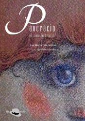 Pancracio El Niño Batracio