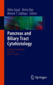 Pancreas And Biliary Tract Cytohistology