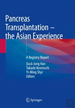 Bertrand.pt - Pancreas Transplantation Â€“ The Asian Experience