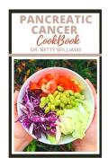 Pancreatic Cancer Cookbook