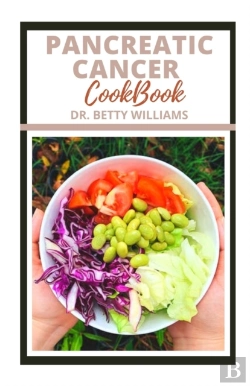 Bertrand.pt - Pancreatic Cancer Cookbook