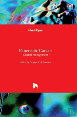 Bertrand.pt - Pancreatic Cancer