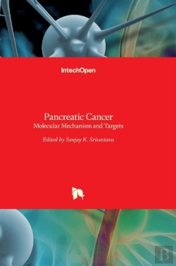Bertrand.pt - Pancreatic Cancer