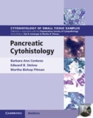 Pancreatic Cytohistology