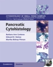 Pancreatic Cytohistology