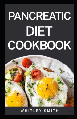 Bertrand.pt - Pancreatic Diet Cookbook