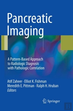 Bertrand.pt - Pancreatic Imaging
