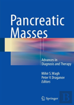 Pancreatic Masses