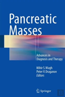 Bertrand.pt - Pancreatic Masses